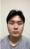 arata_1025