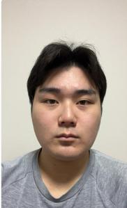 黒木新汰