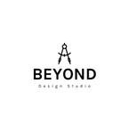 Beyond