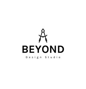 Beyond