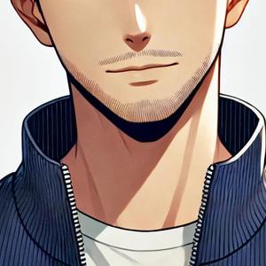 Seto_work