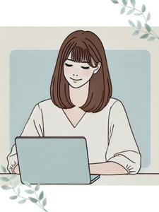 筆保さおり