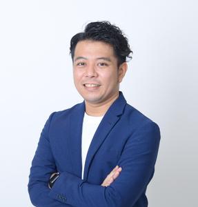 Fixense株式会社