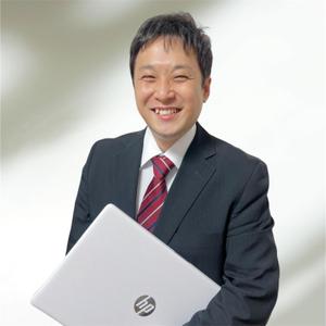 細谷