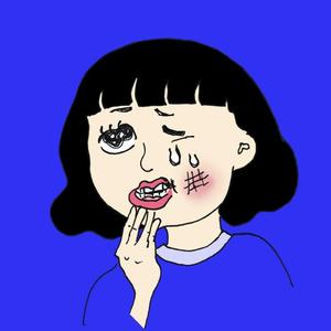 新井 菜々子