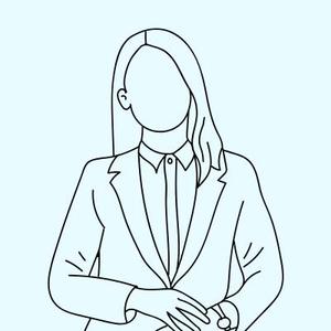向井七海