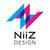 NiiZ-DESIGN