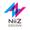 NiiZ-DESIGN