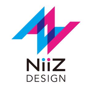 NiiZ DESIGN（ニーズデザイン）