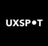 UX SPOT