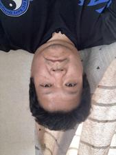 赤木 健一