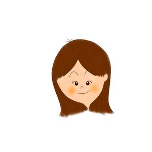 ユーコ