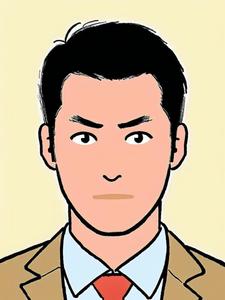かいご姉妹 60万人に選ばれた脳トレ
