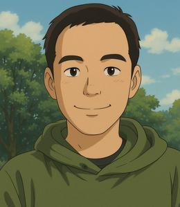 dayonesuke