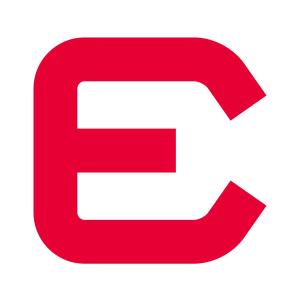 イベントレジスト株式会社