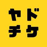 株式会社wowp