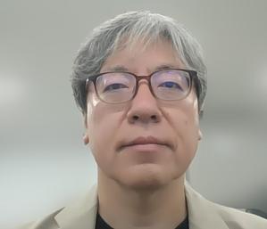 せたがやEXPO研究所
