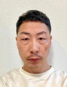 小野勇