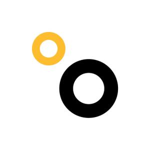 株式会社オンアース