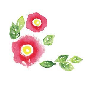 近藤 由江