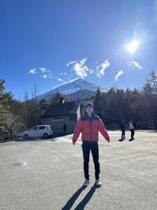 中村 峻也