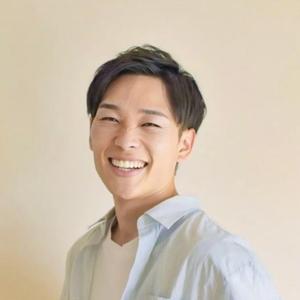 小林琢弥