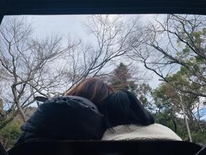 office___aoi