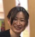 木下歩
