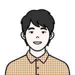 田辺 宏