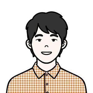 田辺 宏