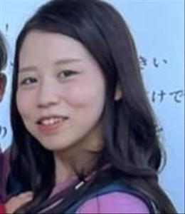 ながさき