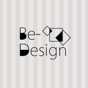 Be-Design／青田