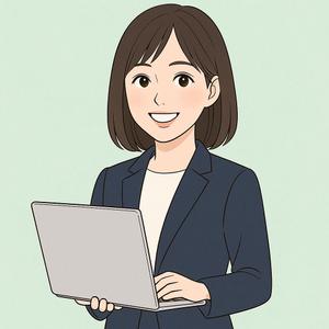 市川 未来