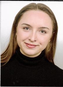 Reimann Katharina