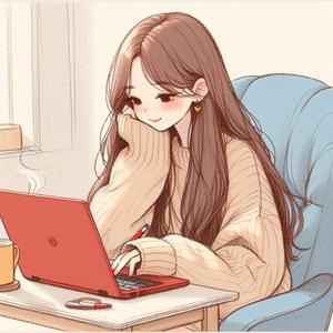 Sui@AIフリーランス