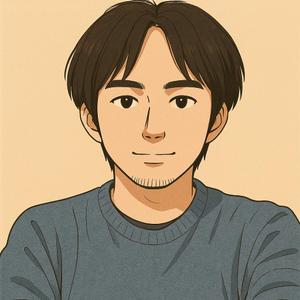 藤澤 亮太