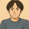 藤澤 亮太