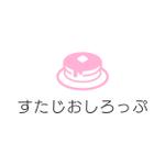 すたじおしろっぷ