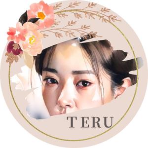 Teru-webデザイン