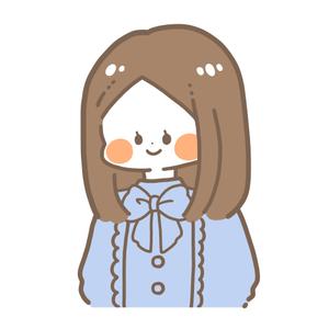 水谷麻梨奈