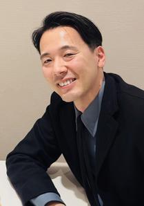 丹波 大二郎