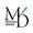 MotookaDesign