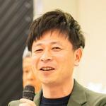 中村栄治