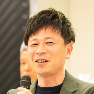 中村栄治