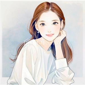 高橋梨紗
