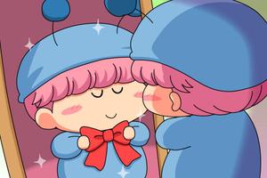 ゆ