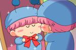 ゆ