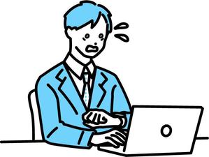 山本陸