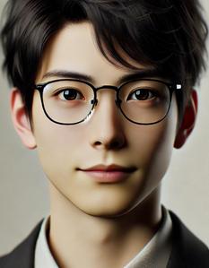 JP_Tatsuya