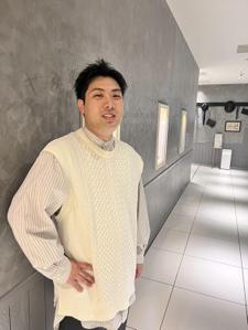 三田裕希